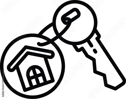  Property Key