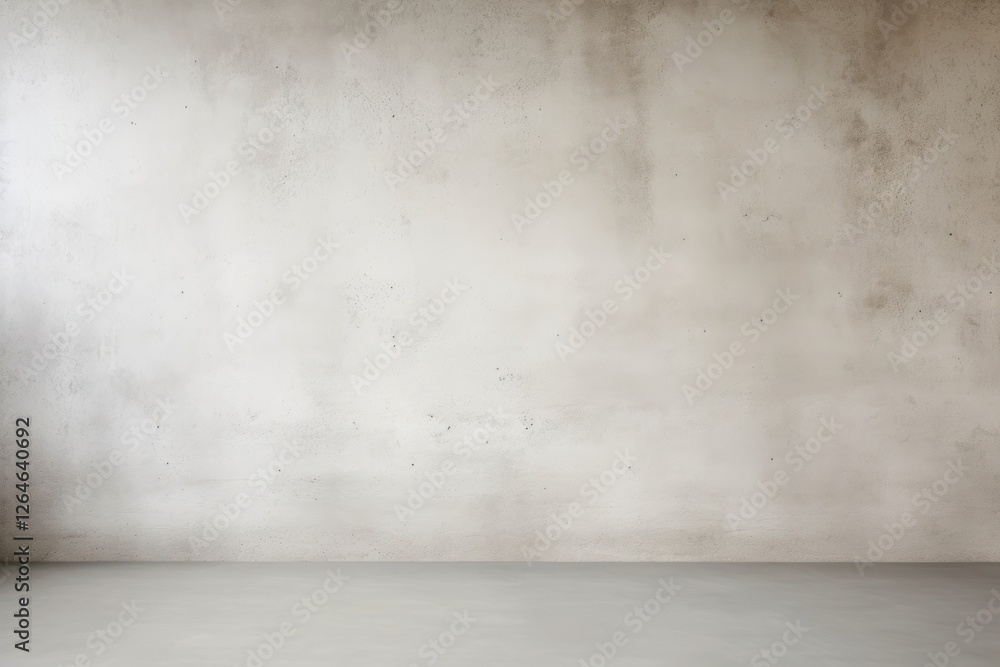 Plaster wall architecture backgrounds. Plaster wall architecture backgrounds.