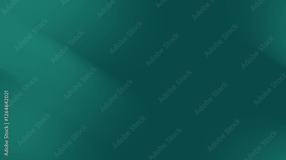 Solid teal background with a shadow, ideal for minimalist designs, digital art projects, website banners, and social media graphics. Solid teal background with a shadow, ideal for minimalist designs, digital art projects, website banners, and social media graphics.