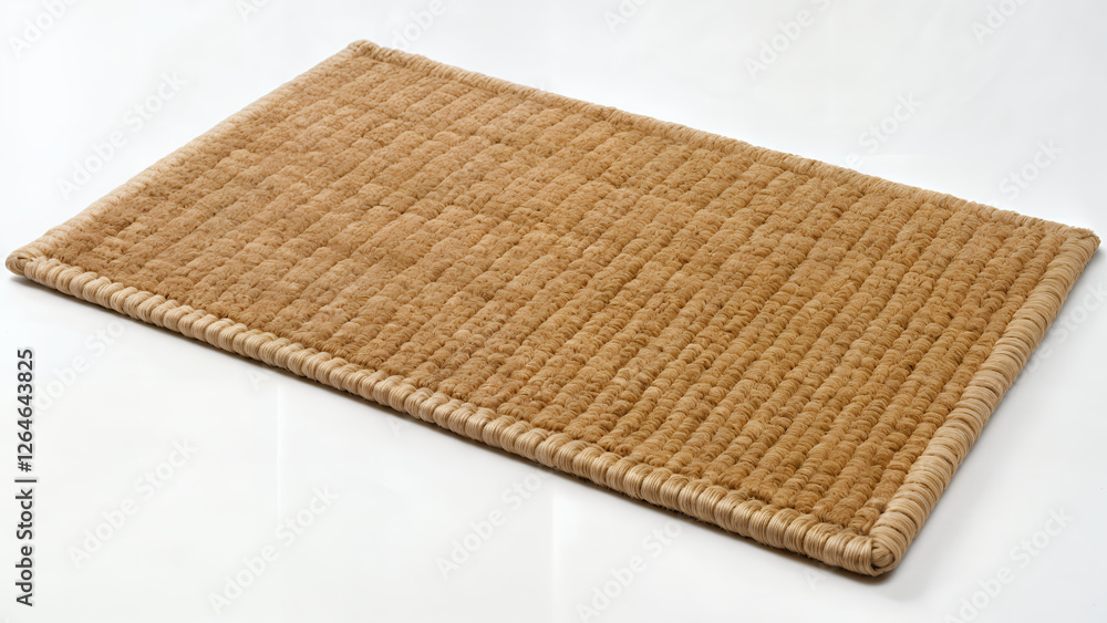 rectangular doormat rectangular doormat