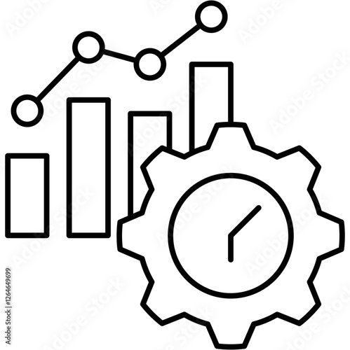 Productivity