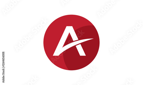 A stylized Free Download A stylized