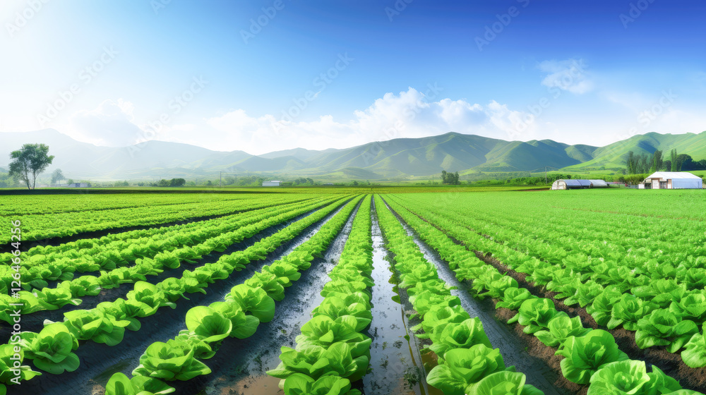 agricultural irrigation system and smart farming technology. agricultural irrigation system and smart farming technology.