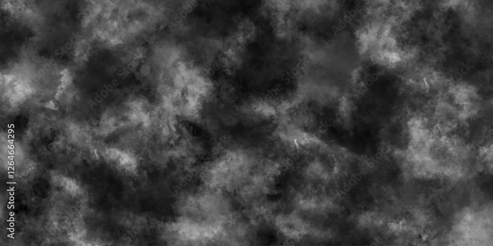 Dark Cloudy Smoke Texture High-Resolution Grunge Fog Background Abstract Misty Overlay for Photoshop, Digital Art, Horror Designs, and Cinematic Effects Dark Cloudy Smoke Texture High-Resolution Grunge Fog Background Abstract Misty Overlay for Photoshop, Digital Art, Horror Designs, and Cinematic Effects