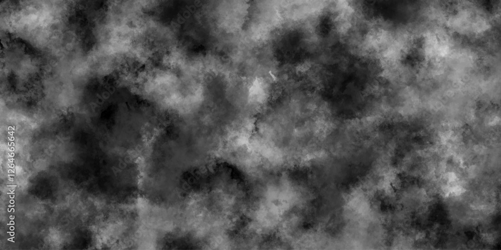 Dark Cloudy Smoke Texture High-Resolution Grunge Fog Background Abstract Misty Overlay for Photoshop, Digital Art, Horror Designs, and Cinematic Effects Dark Cloudy Smoke Texture High-Resolution Grunge Fog Background Abstract Misty Overlay for Photoshop, Digital Art, Horror Designs, and Cinematic Effects