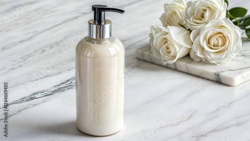 soap