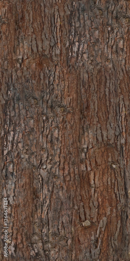 turkish pine trunk turkish pine trunk