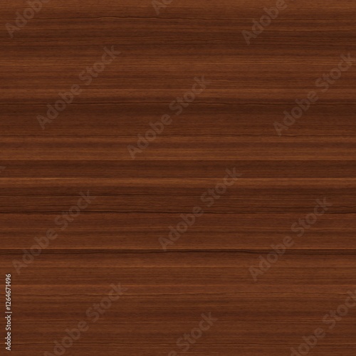 Wood Afromosia