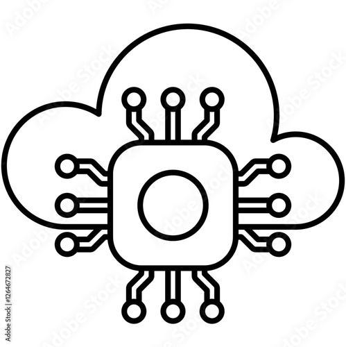 Cloud Computing