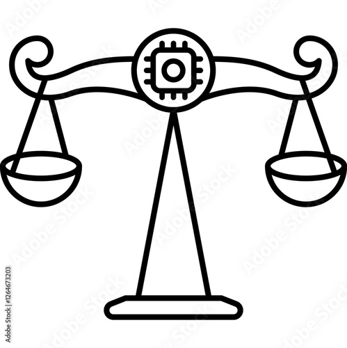 AI Ethics