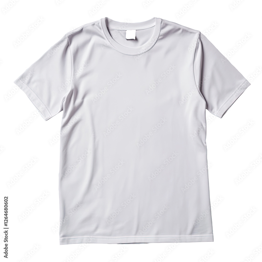 White T-shirt, studio shot, black background, apparel mockup White T-shirt, studio shot, black background, apparel mockup