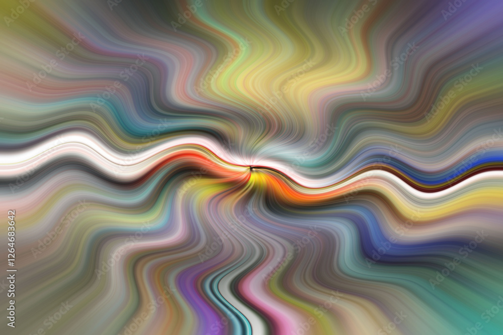 Abstract Background Texture, illustration in different tone color styles, defocus or blur image premium design for wallpaper, banner, poster. Abstract Background Texture, illustration in different tone color styles, defocus or blur image premium design for wallpaper, banner, poster.