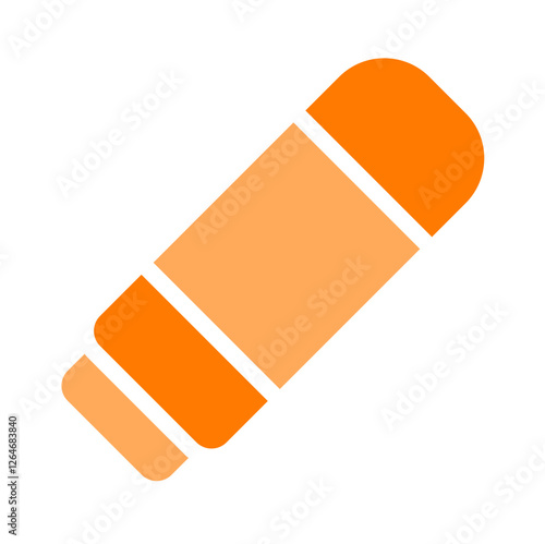 glue stick