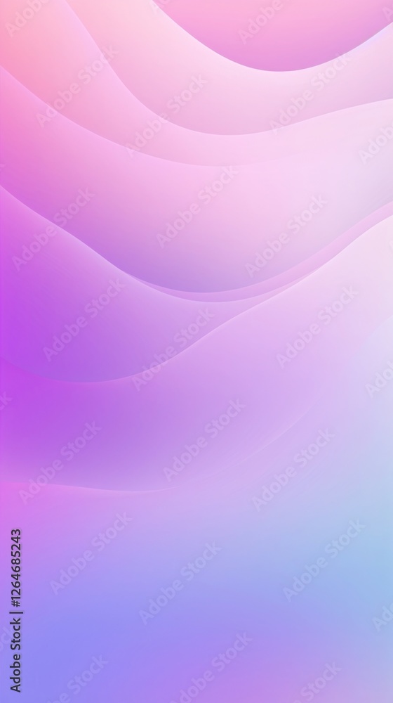 Aesthetic neon gradient wallpaper backgrounds pattern purple. Aesthetic neon gradient wallpaper backgrounds pattern purple.