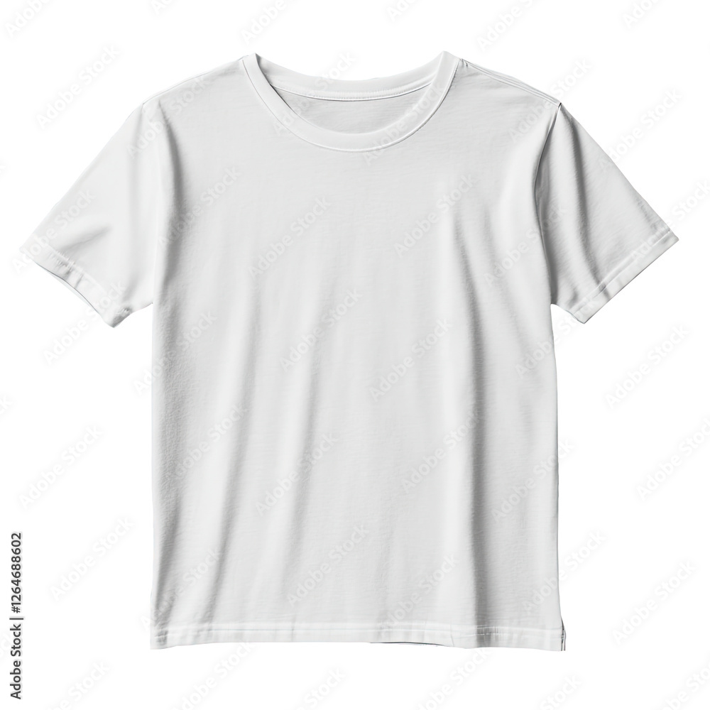 White tshirt mockup, black background, design template (6) White tshirt mockup, black background, design template (6)