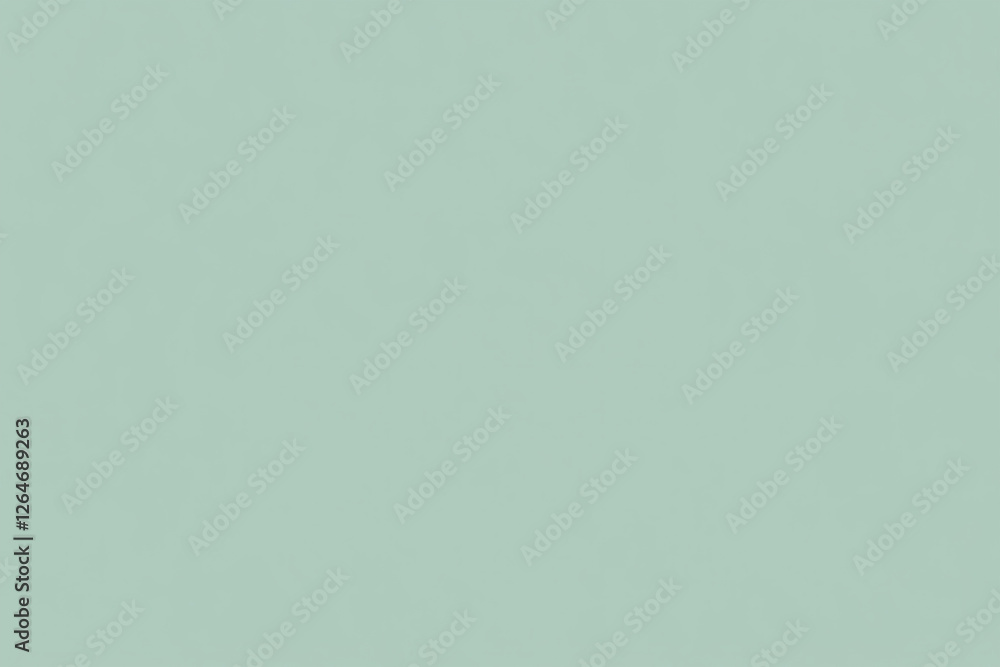 Soft Pastel Green Background - Minimalist Aesthetic Texture -Generative AI Soft Pastel Green Background - Minimalist Aesthetic Texture -Generative AI
