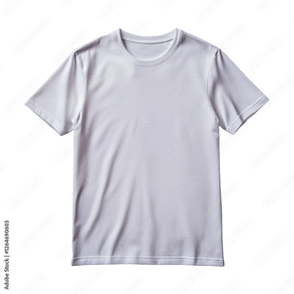 White tshirt mockup, black background, apparel design (1) White tshirt mockup, black background, apparel design (1)
