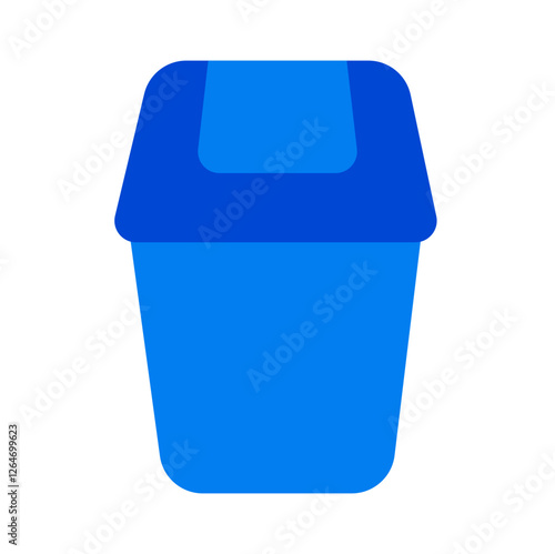 trashbin