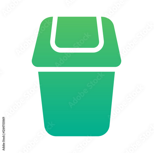 trashbin