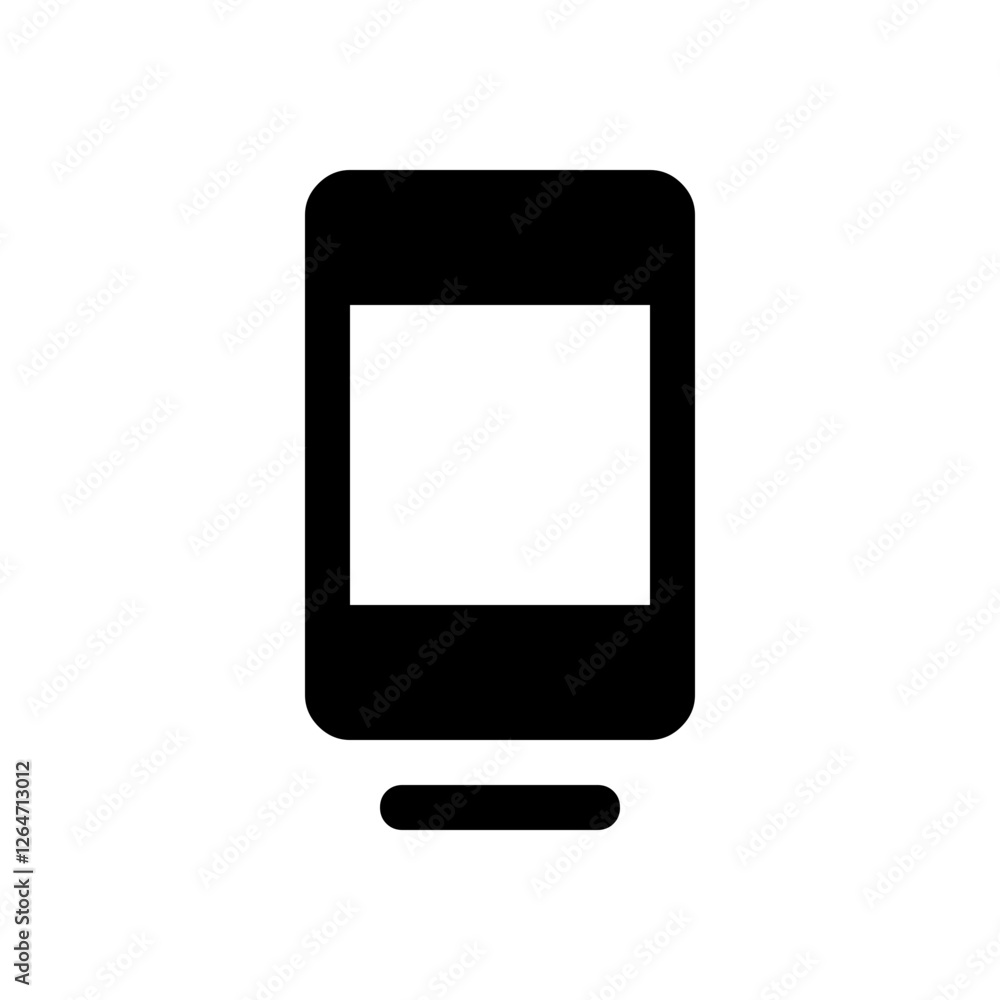 Smartphone Smartphone