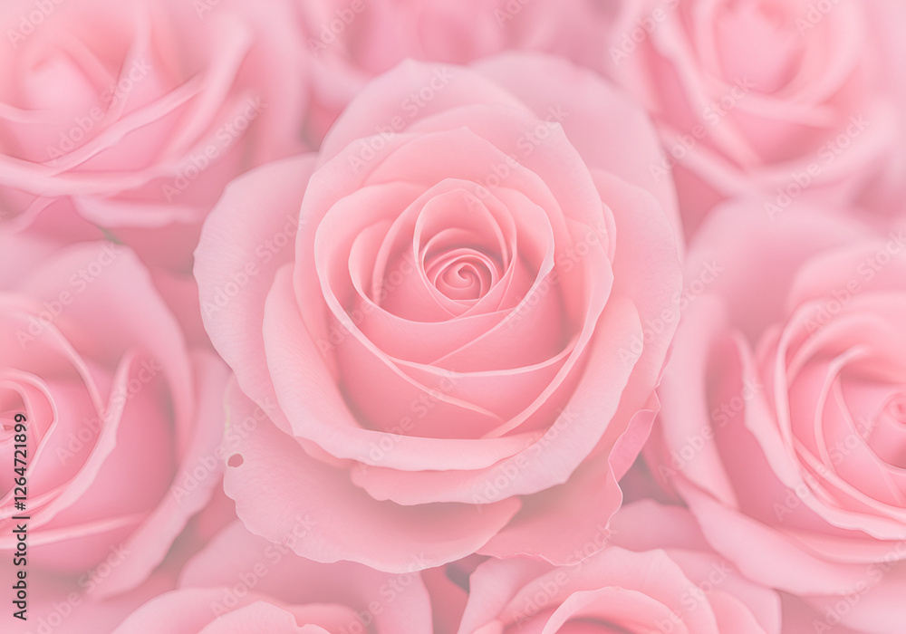light pink roses in soft color and blur style for background. sweet color roses flowers in pastel tone with blurred style for background pattern texture. sweet color flower petals in soft color light pink roses in soft color and blur style for background. sweet color roses flowers in pastel tone with blurred style for background pattern texture. sweet color flower petals in soft color