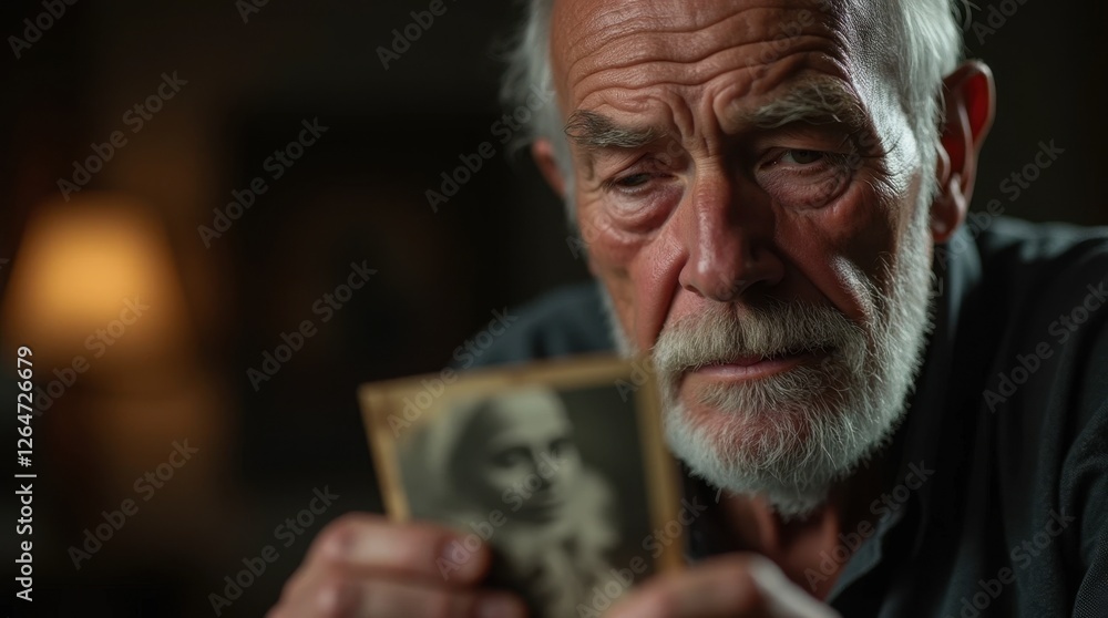Grief and Remembrance Grief and Remembrance