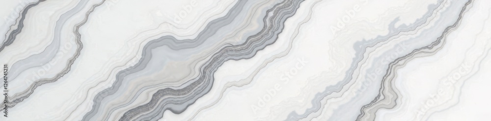 custom made wallpaper toronto digitalSubtle grey and white marbled effect Seamless texture ideal for backgrounds , white, art, minimal