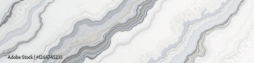 Wallpaper Mural Subtle grey and white marbled effect Seamless texture ideal for backgrounds , white, art, minimal Torontodigital.ca