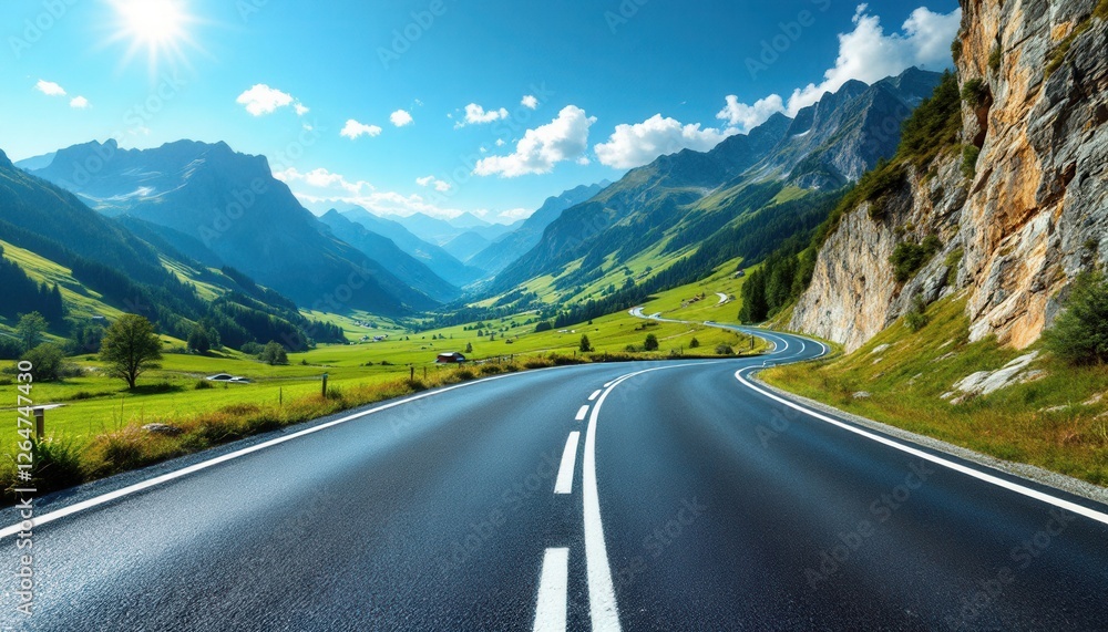 Fototapeta premium sample.jpeg