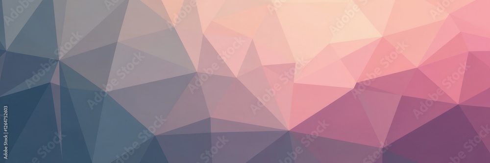 Subtle low-poly triangle pattern, muted tones, elegant texture , beige, taupe Subtle low-poly triangle pattern, muted tones, elegant texture , beige, taupe