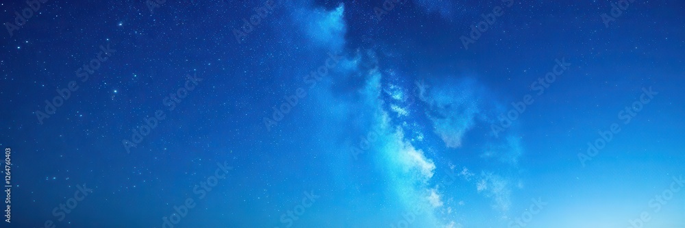 Zodiac constellations, minimalist blue design, white backdrop, Sagittarius, Taurus, Leo Zodiac constellations, minimalist blue design, white backdrop, Sagittarius, Taurus, Leo
