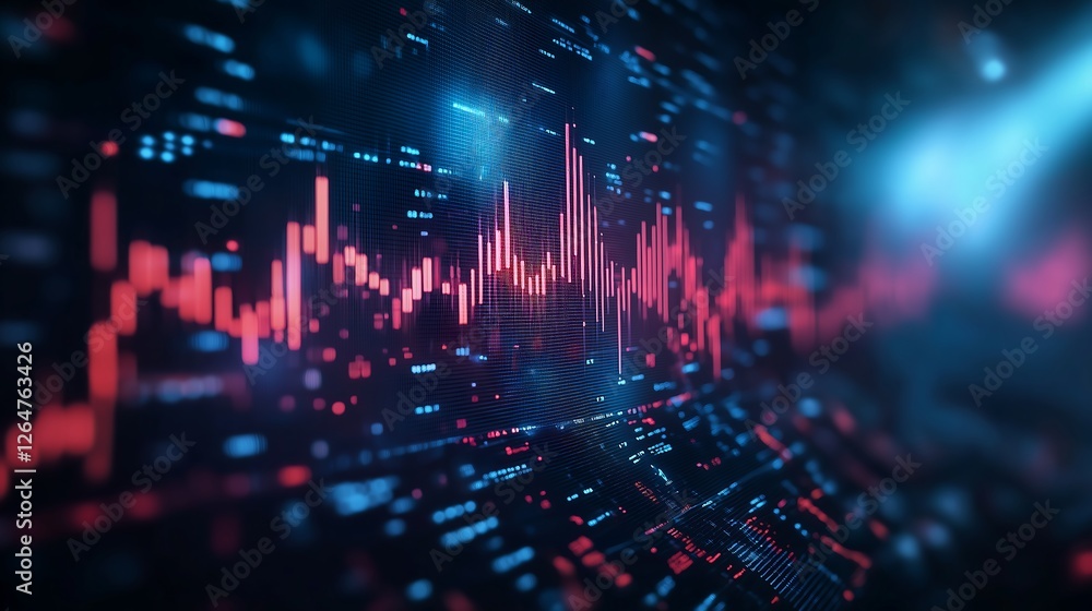 Market chart of business increase stock graph or investment financial data profit on growth money diagram background with success diagram exchange information Market chart of business increase stock graph or investment financial data profit on growth money diagram background with success diagram exchange information