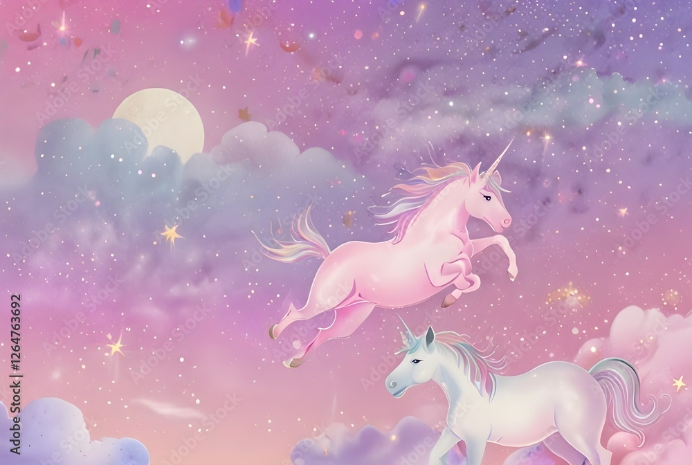 Fototapeta premium cooking, lettuce, onion, organic, appetizer, meal, healt