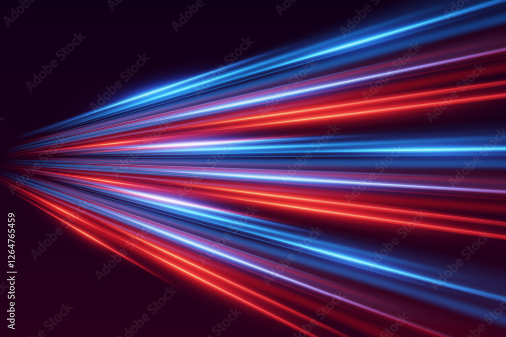 Glowing effect of shiny lines. Demonic movement speed light trail and path effect. Glowing effect of shiny lines. Demonic movement speed light trail and path effect.
