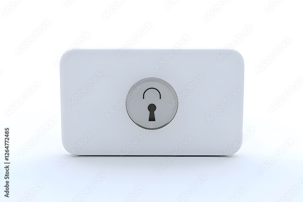 Mobile phones and computers should use a lock code. Every time you use Always for safety Mobile phones and computers should use a lock code. Every time you use Always for safety