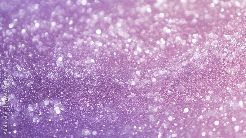 Soft Lavender Lilac Watercolor Gradient Background Soft Lavender Lilac Watercolor Gradient Background