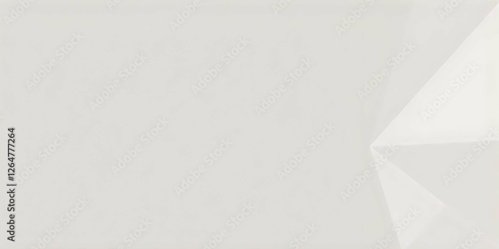 Orange, Gray, pink,purpal, white, golden, soft smooth gradient beautiful and shiny and modern style and white pastel divided 3d background. text space background .