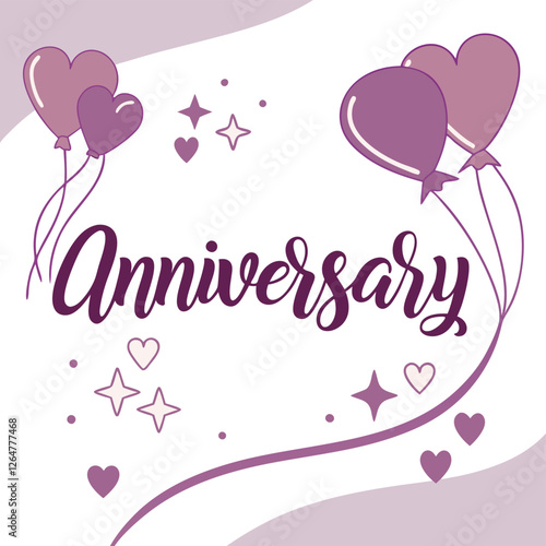 Another year, another chapter of our beautiful love story. I cherish every memory, every laugh, and every adventure with you. Happy anniversary, my soulmate!