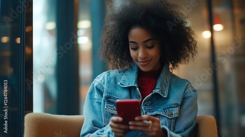 Effective CRM creates memorable customer experiences.