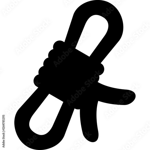 Rope Icon