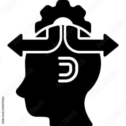 Decision Icon