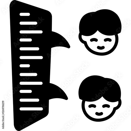 Debate Icon
