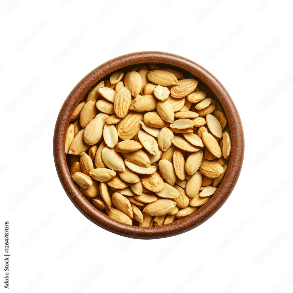 Delicious roasted pumpkin seeds in wooden bowl, perfect for snacking or adding to dishes. Enjoy their crunchy texture and nutty flavor Delicious roasted pumpkin seeds in wooden bowl, perfect for snacking or adding to dishes. Enjoy their crunchy texture and nutty flavor