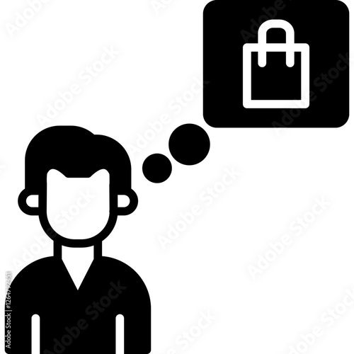Buyer Icon
