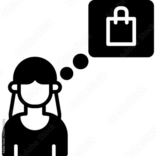 Buyer Icon