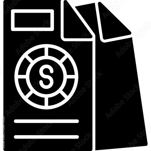Business Icon