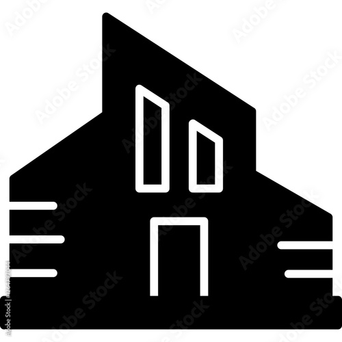 Office Icon