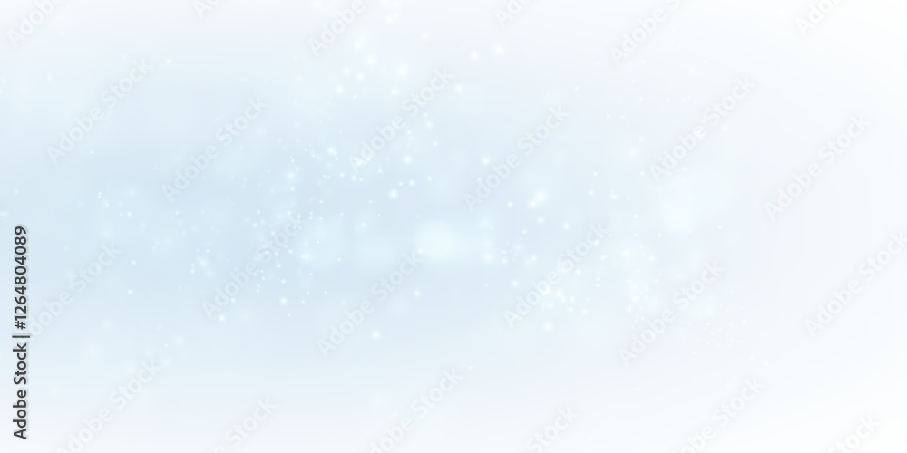 magical bokeh background with glowing lights, sparkles, and shimmering colours. Ideal for Christmas designs, festive scenes, elegant party visuals, and abstract glittering effects. Vector illustration magical bokeh background with glowing lights, sparkles, and shimmering colours. Ideal for Christmas designs, festive scenes, elegant party visuals, and abstract glittering effects. Vector illustration