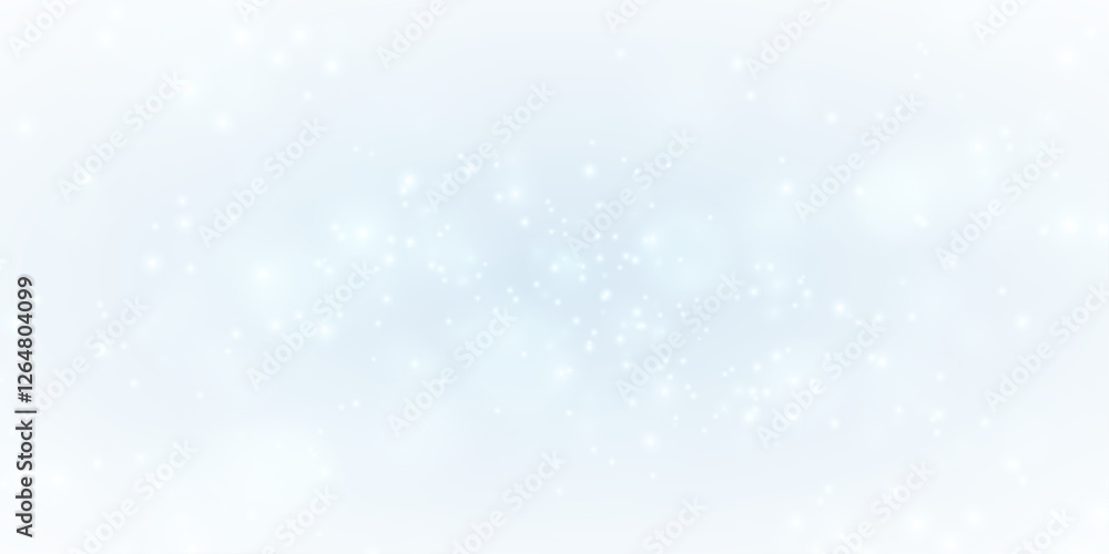 magical bokeh background with glowing lights, sparkles, and shimmering colours. Ideal for Christmas designs, festive scenes, elegant party visuals, and abstract glittering effects. Vector illustration magical bokeh background with glowing lights, sparkles, and shimmering colours. Ideal for Christmas designs, festive scenes, elegant party visuals, and abstract glittering effects. Vector illustration