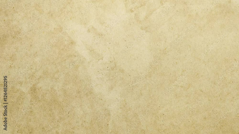 Gray crumpled texture paper motion. Stop motion animation. Seamless looping animation Gray crumpled texture paper motion. Stop motion animation. Seamless looping animation